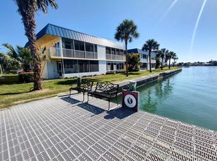 1201 Bayshore Dr UNIT 101, Fort Pierce, FL 34949