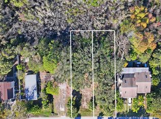 174 Avery Ave #20, Crystal Beach, FL 34681