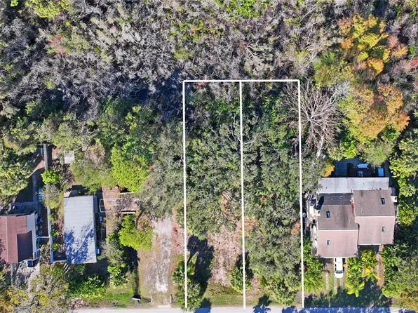 174 Avery Ave #20, Crystal Beach, FL 34681