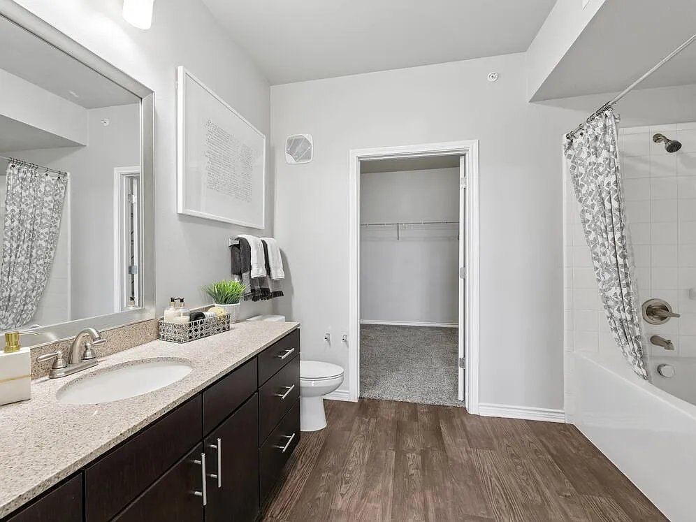 Avalon Hill Country — Photo 3