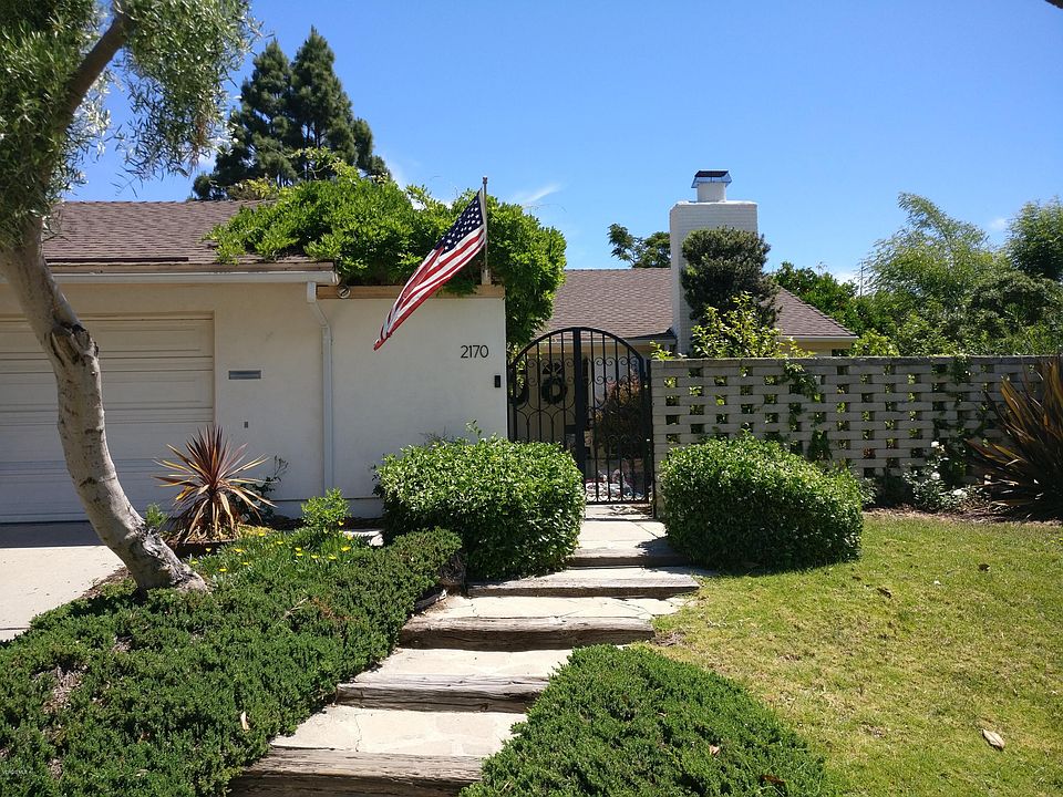 1st image of 2170 Lyndhurst Ave