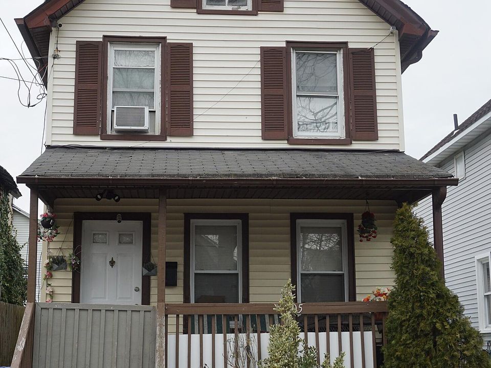 2nd image of 1105 Summerfield Avenue