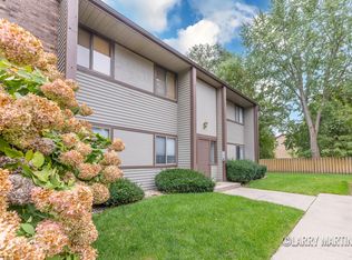 3222 Arrowhead Arms Ct SW, Grandville, MI