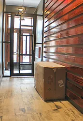 Rented by Brooklyn Rentals NYC