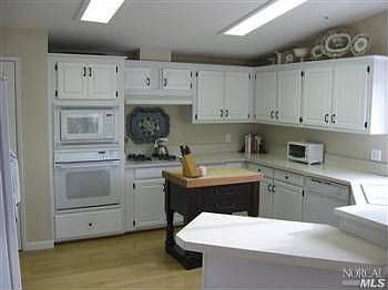 1st image of 5 The Alameda Knls