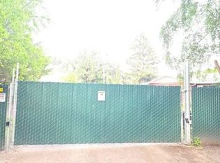 64 Titus Ct, Redway, CA 95560