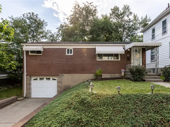 173 Locust St, Pittsburgh, PA 15202