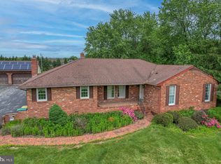 2011 Old Kirkwood Rd, Bear, DE 19701