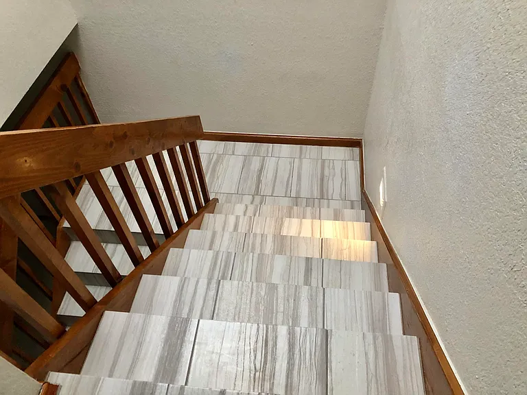 730 N Resler Dr #B — Photo 16