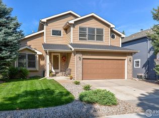 2780 Nottingham Sq, Fort Collins, CO 80526