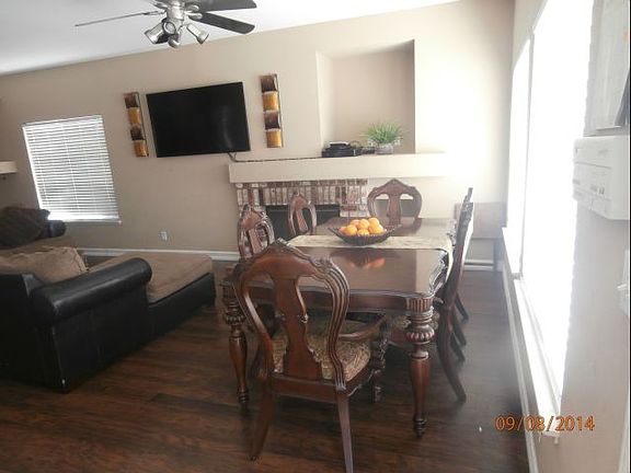 5th image of 1452 Whittingham Dr