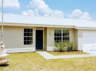 2005 Clipper Cir, Labelle, FL 33935