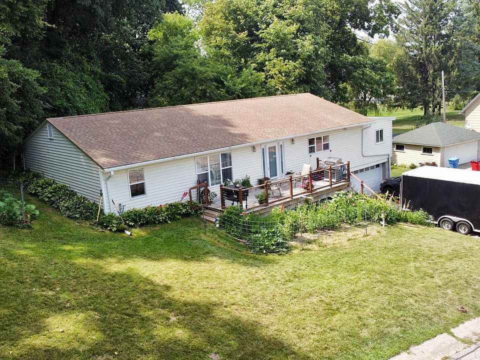 1st image of 1593 Heights Blvd
