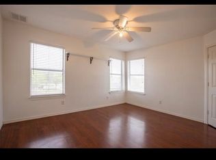 1001 Friar Dr, Saginaw, TX 76179