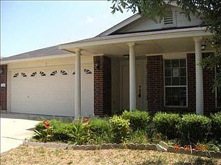 2nd image of 3583 Rock Shelf Ln