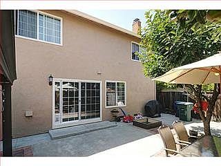 4th image of 887 Alcosta Dr