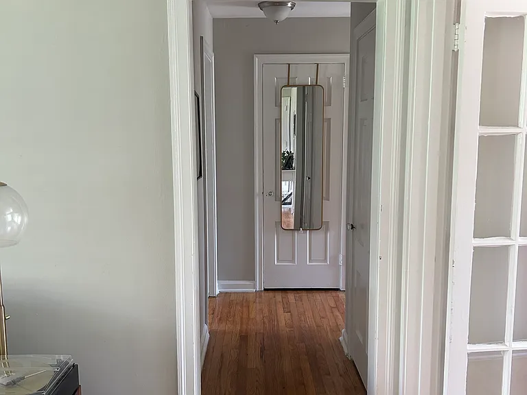 2826 Thornhill Rd #291A — Photo 16