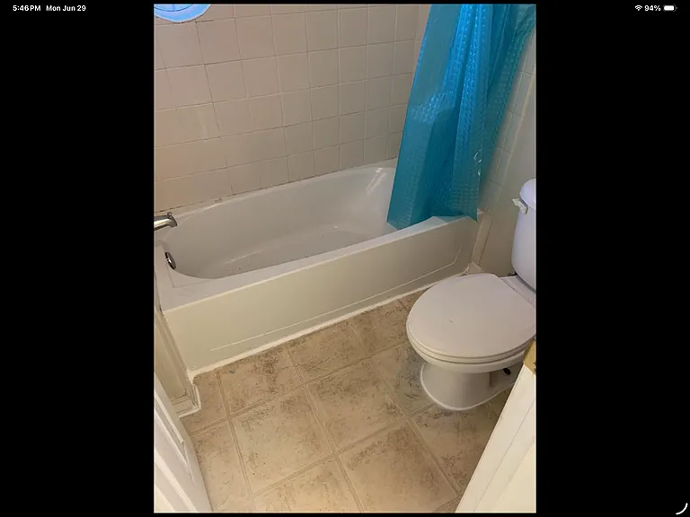 4665 Barnes Rd — Photo 11
