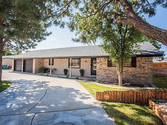 5th image of 1307 W Avenue I