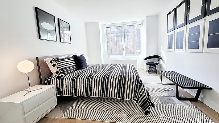 Rented by Vanbarton Services LLC | media 4