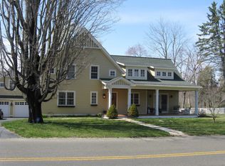 35 Scotland Ave, Madison, CT 06443