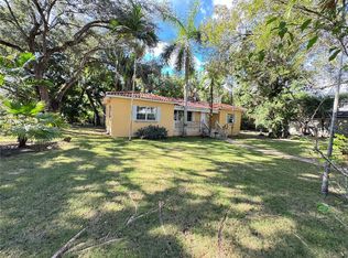 6750 Brighton Pl, Coral Gables, FL 33133