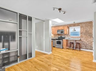 562 Formwalt St SW APT 4, Atlanta, GA 30312