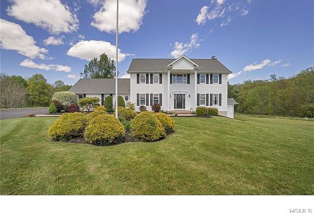 1st image of 163 Dawn Dr
