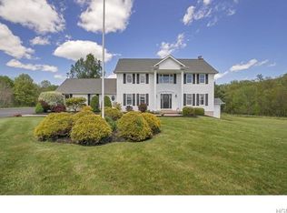 163 Dawn Dr, Westtown, NY 10998