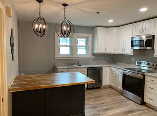 1208 Larue Ave, Louisville, KY 40213