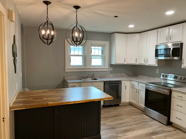 1208 Larue Ave, Louisville, KY 40213