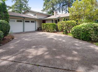 12695 SW Bowmont St, Portland, OR 97225