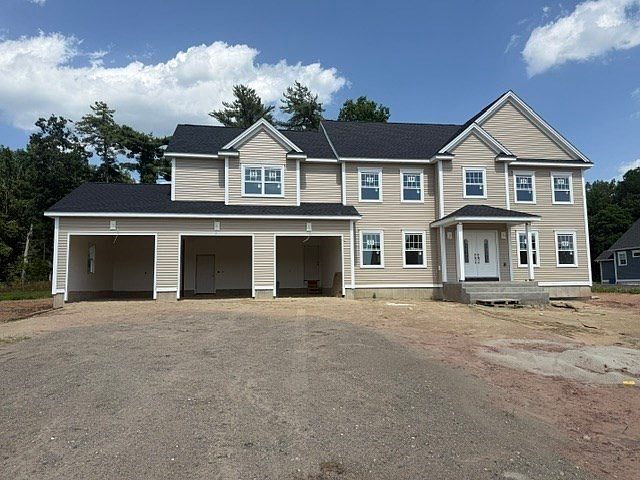 1st image of 10-10A Happy Acres Ln