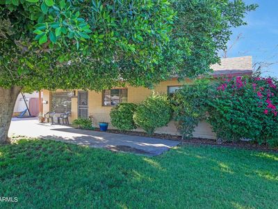2914 W ROSE Lane, Phoenix, AZ, 85017