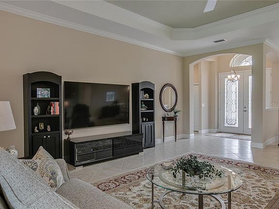 4th image of 3031 Isola Bella Blvd