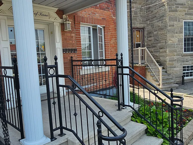 3 Kane Ave #2 — Photo 19
