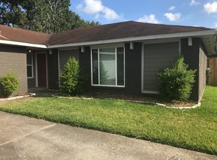 2805 Forest Point Dr, League City, TX 77573