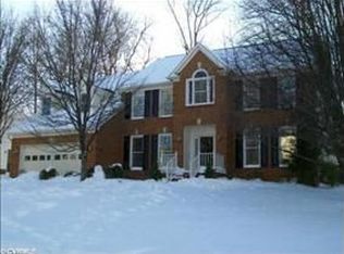 3708 Milbranch Pl, Henrico, VA 23233