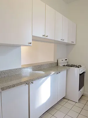 Rented by City & Suburban | media 1