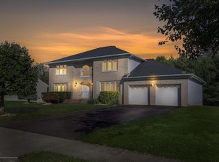 36 Cape May Dr, Marlboro, NJ 07746