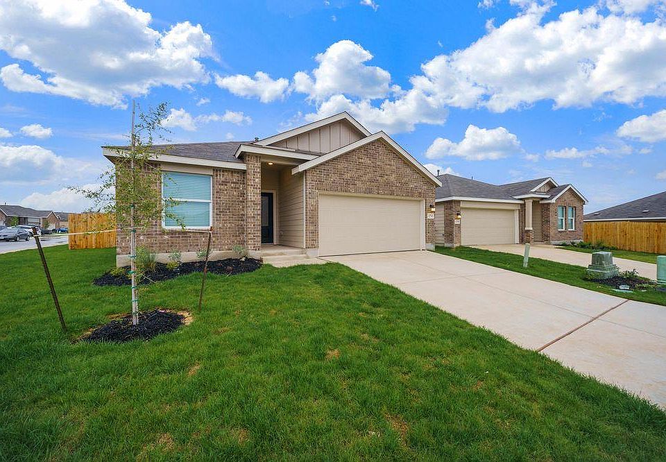 13715 Pullet Way, San Antonio, TX 78252 Zillow