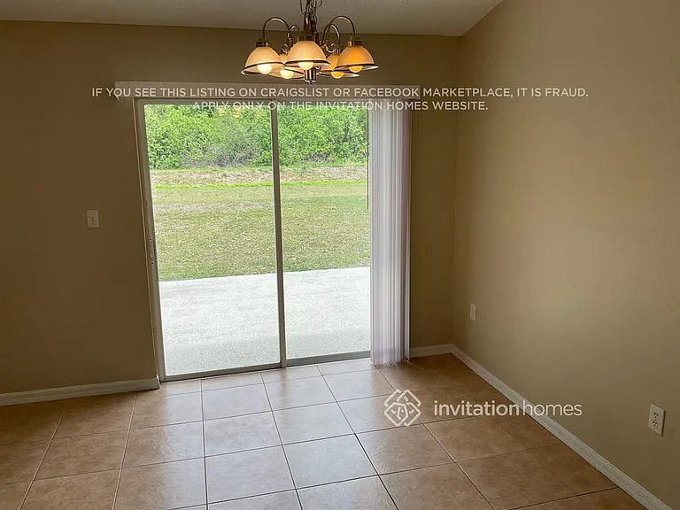 1219 Waterway St SW — Photo 6