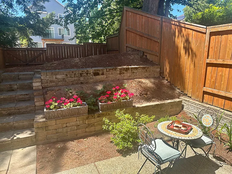 12811 SE 155th Ave — Photo 14