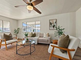 8301 Mission Gorge Rd Spc 61, Santee, CA 92071