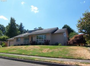 1047 SE Paloma Pl, Gresham, OR 97080