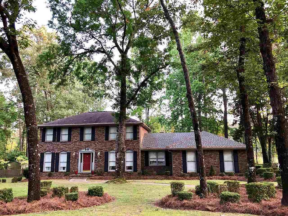 1st image of 129 Stillwood Dr