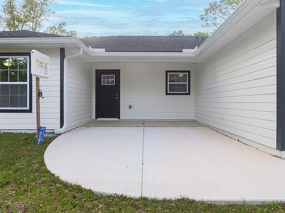 4th image of 10015 Stycket Ave