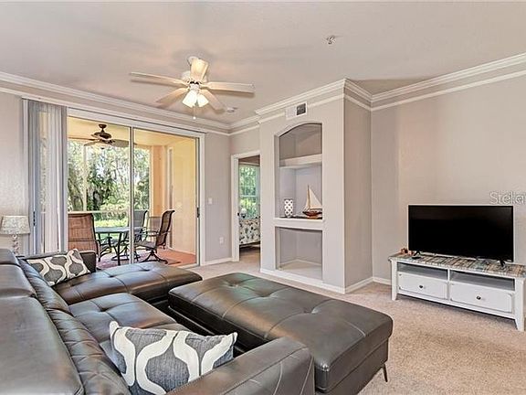 2nd image of 4106 Central Sarasota Pkwy APT 1016