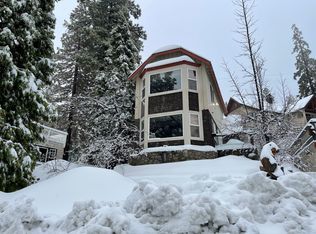 185 State Highway 173, Lake Arrowhead, CA 92352