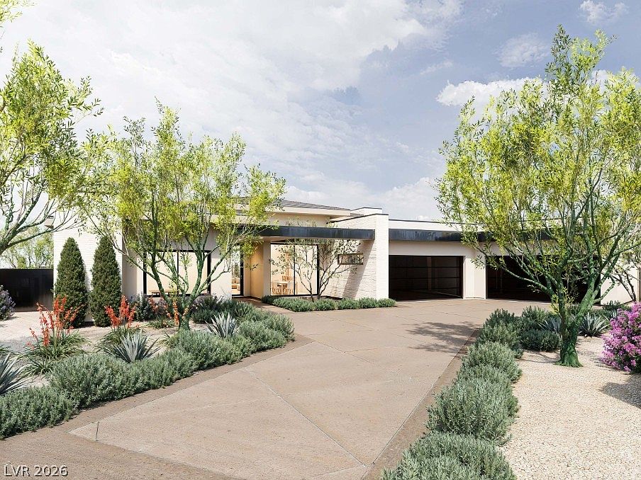 1st image of 4410 Palisades Canyon Cir